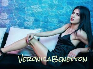 VeronicaBenetton