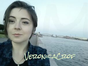VeronicaCrof