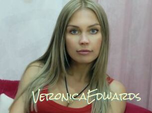 VeronicaEdwards