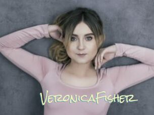 VeronicaFisher