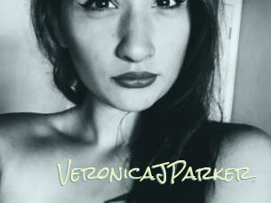VeronicaJParker