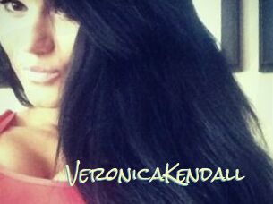 VeronicaKendall