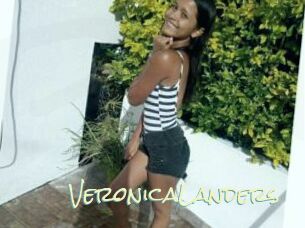 VeronicaLanders