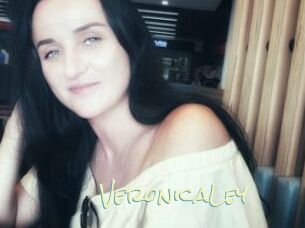 VeronicaLey