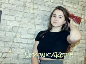 VeronicaRedly