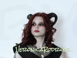 VeronicaRodrigez