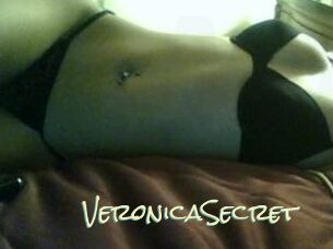 VeronicaSecret