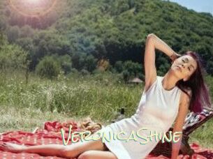 VeronicaShine