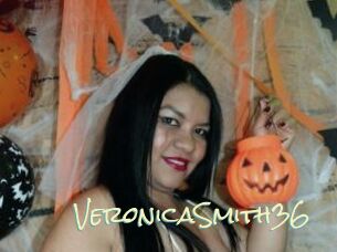 VeronicaSmith36