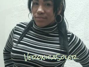 VeronicaSoler