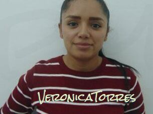 VeronicaTorres