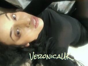 VeronicaUK
