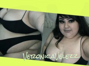 VeronicaVelezz