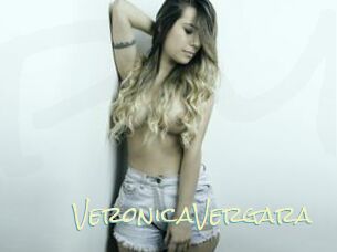 VeronicaVergara