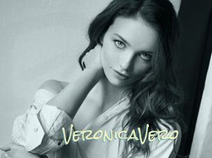 VeronicaVero