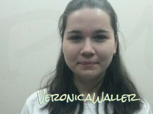 VeronicaWaller