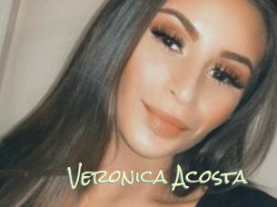 Veronica_Acosta