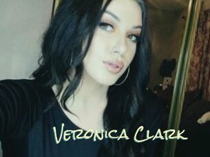 Veronica_Clark