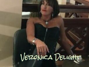 Veronica_Delight