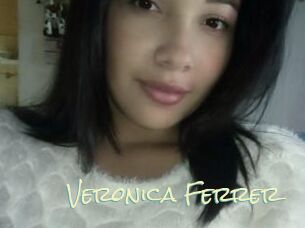 Veronica_Ferrer