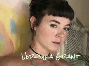 Veronica_Grant