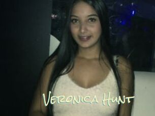 Veronica_Hunt