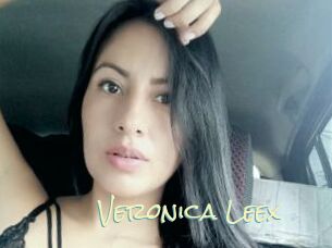 Veronica_Leex