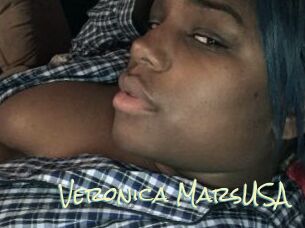 Veronica_MarsUSA