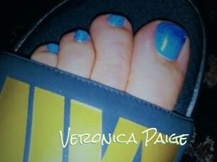 Veronica_Paige