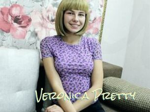 Veronica_Pretty
