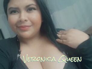 Veronica_Queen