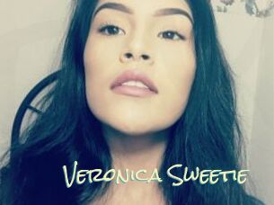 Veronica_Sweetie