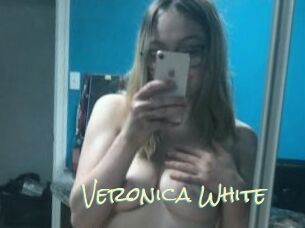 Veronica_White
