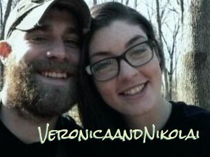 Veronica_and_Nikolai