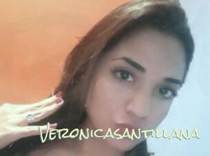 Veronicasantillana