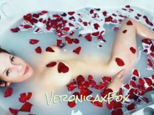 VeronicaxFox