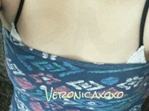 Veronicaxoxo