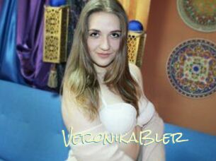 VeronikaBler Porn Monkey Cash