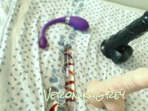 VeronikaGrey