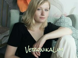 VeronikaLim Porn Monkey Cash
