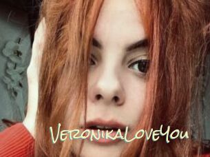 VeronikaLoveYou