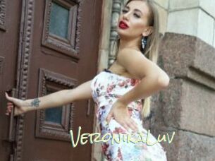 VeronikaLuv