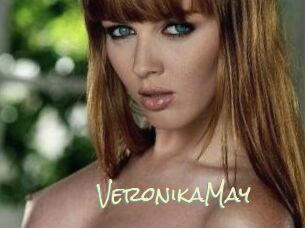 VeronikaMay
