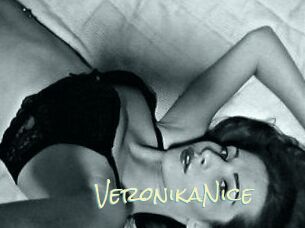 VeronikaNice