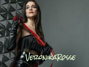 VeronikaRosse