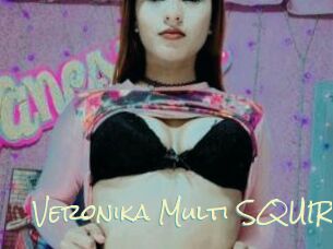 Veronika_Multi_SQUIRT