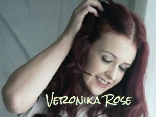 Veronika_Rose