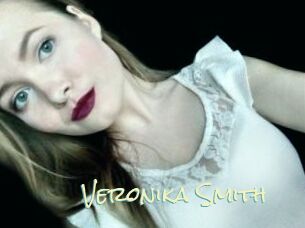 Veronika_Smith Porn Monkey Cash