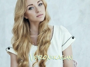 Veronikasun