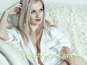 VerrySexyKatty